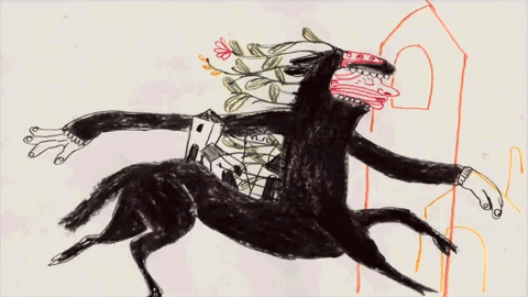 gaia-alari-illo-itsnicethathorse.gif