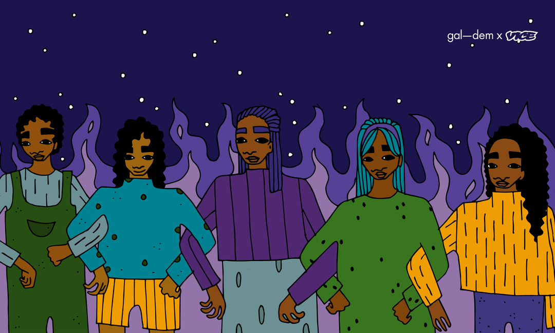 aude-nasr-illo-itsnicethat04