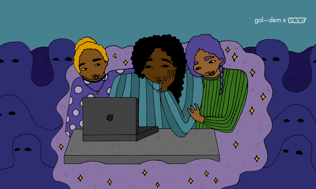 aude-nasr-illo-itsnicethat05