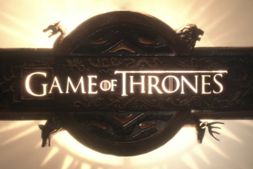 game of thrones opening credits motion graphics itsnicethat.jpeg