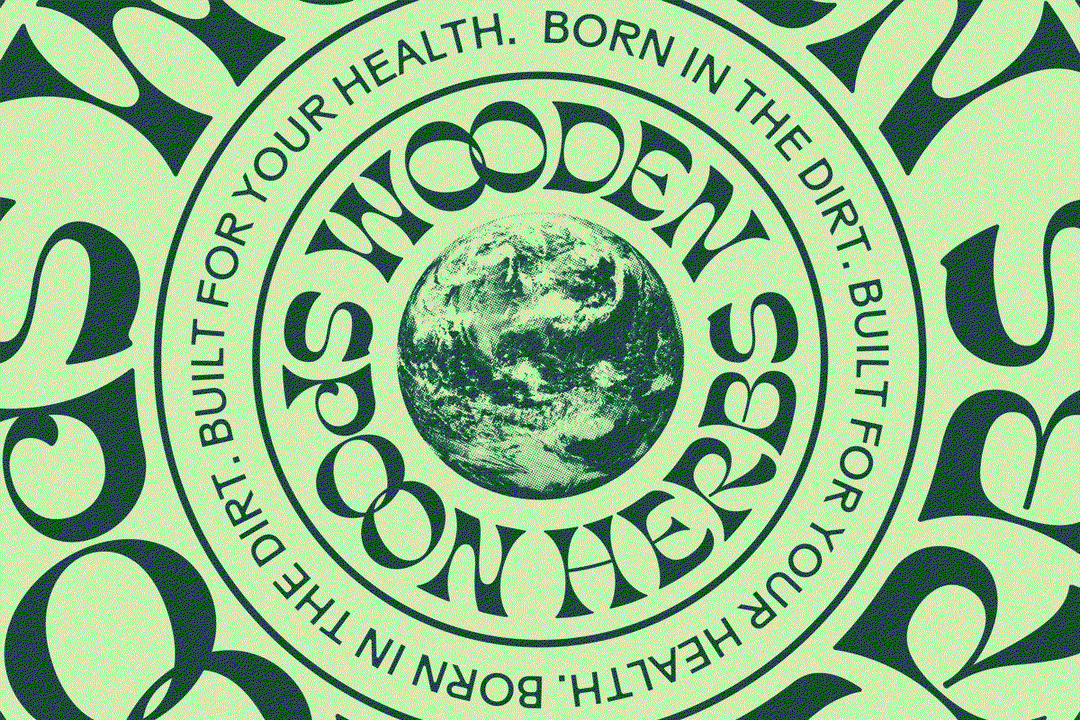 gander-wooden-spoon-herbs-graphic-design-itsnicethat-01.gif