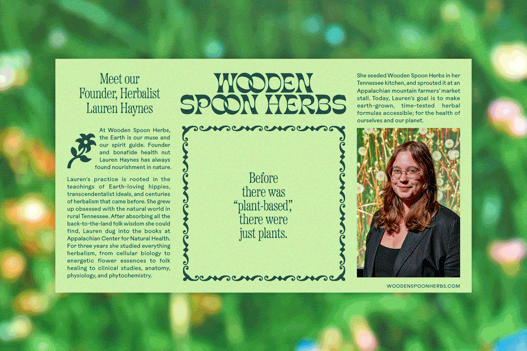 gander-wooden-spoon-herbs-graphic-design-itsnicethat-018.gif