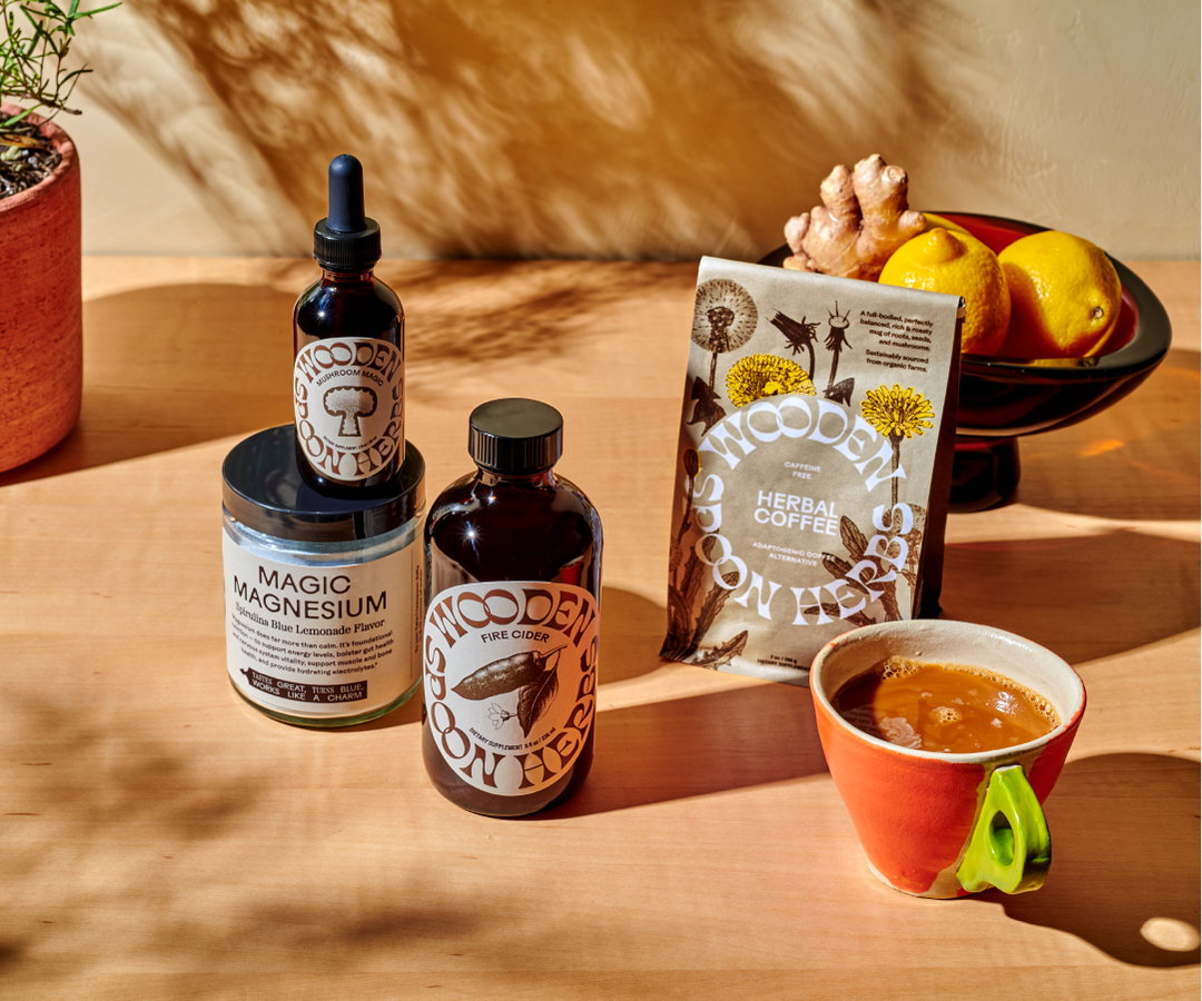 gander-wooden-spoon-herbs-graphic-design-itsnicethat-03.jpg