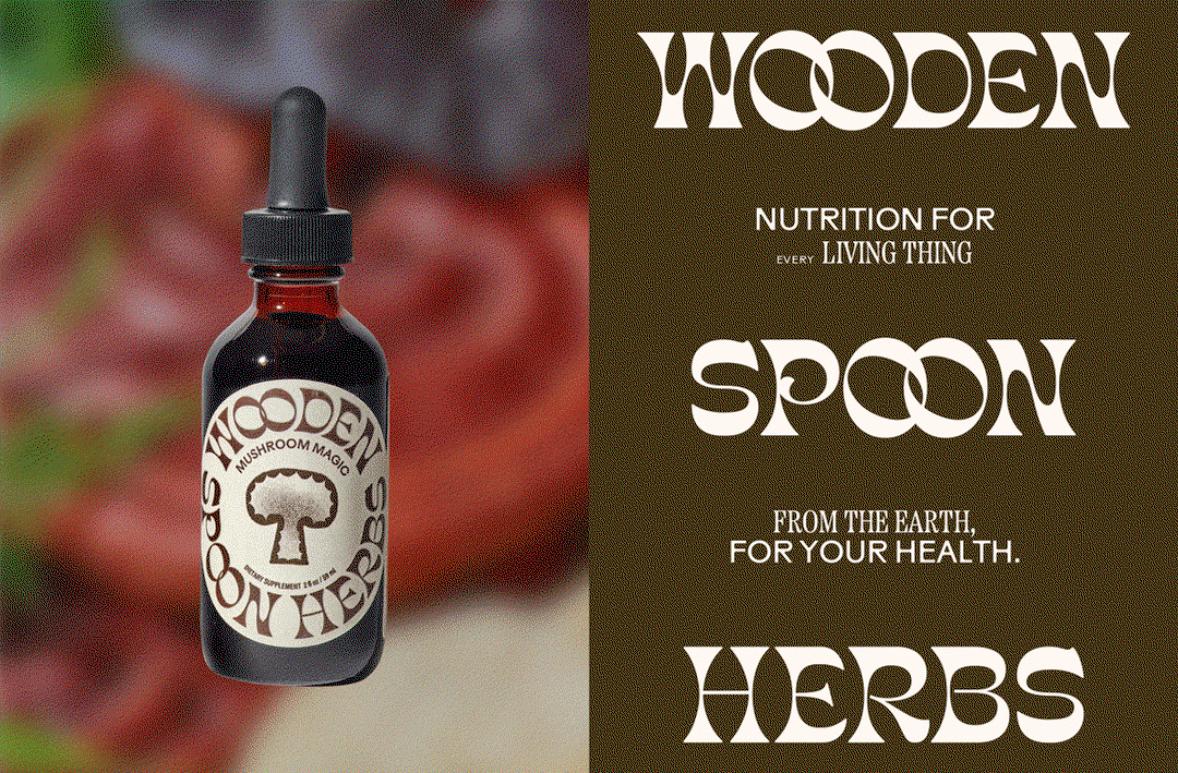 gander-wooden-spoon-herbs-graphic-design-itsnicethat-07.gif