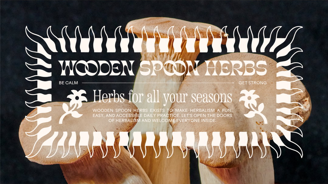 gander-wooden-spoon-herbs-graphic-design-itsnicethat-08.jpg