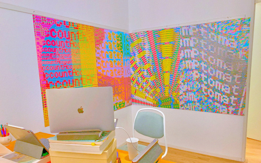 gang-buron-yi-graphic-design-itsnicethat-02.jpg