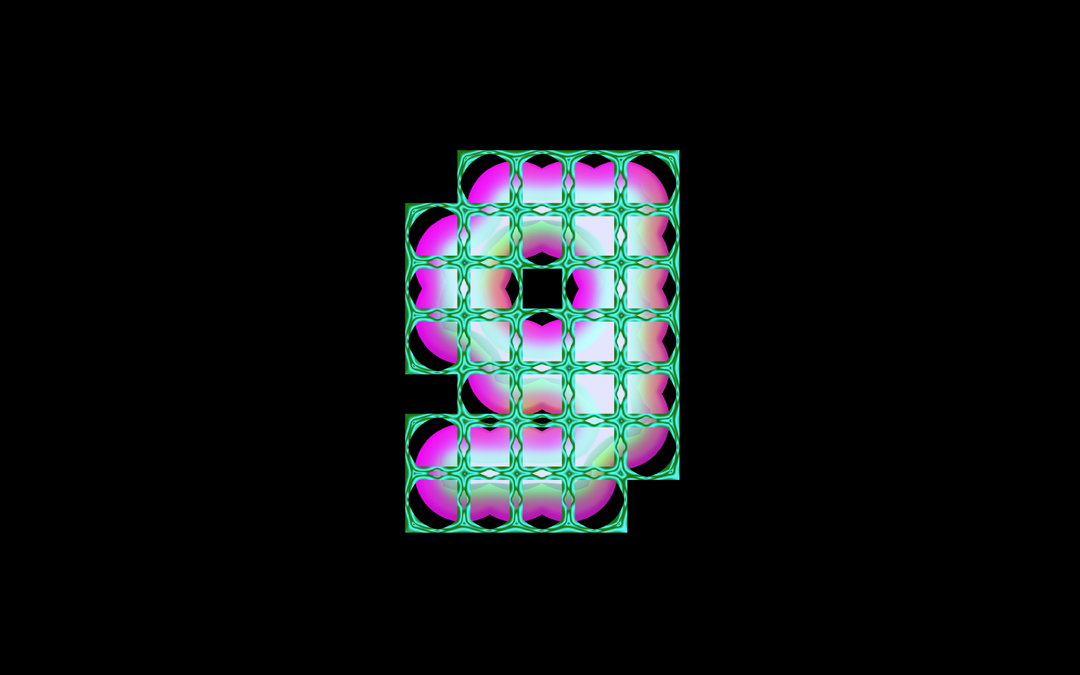 gang-buron-yi-graphic-design-itsnicethat-03.jpg