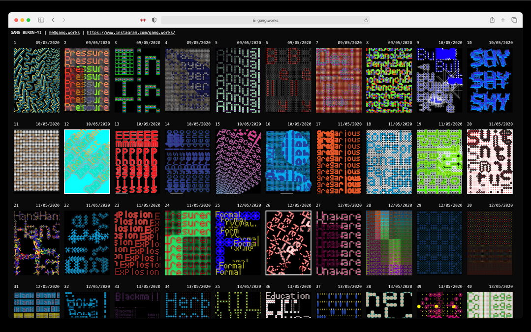 gang-buron-yi-graphic-design-itsnicethat-05.jpg
