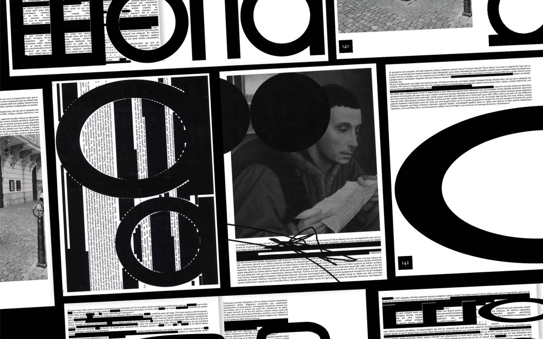 gang-buron-yi-graphic-design-itsnicethat-06.jpg