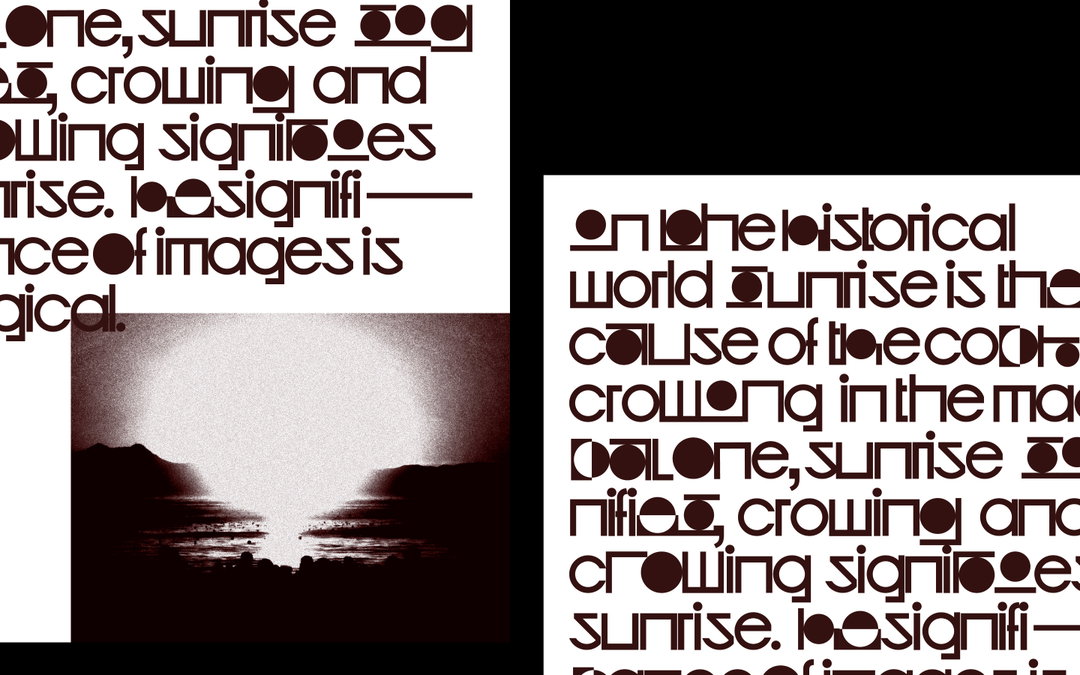 gang-buron-yi-graphic-design-itsnicethat-08.jpg