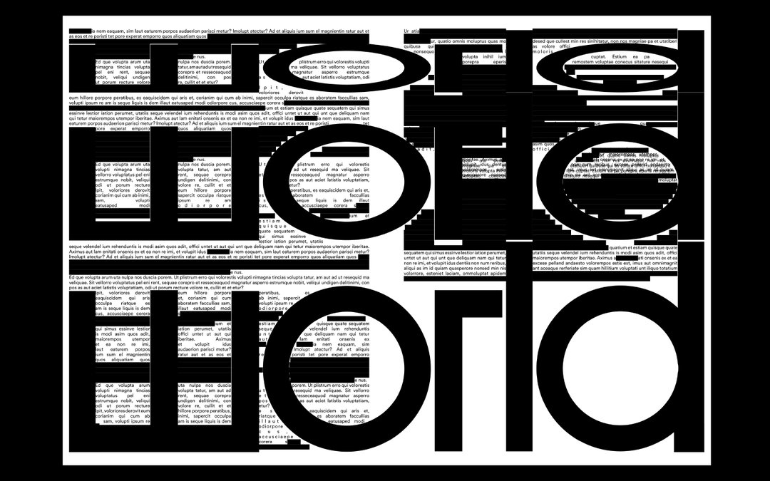 gang-buron-yi-graphic-design-itsnicethat-09.jpg