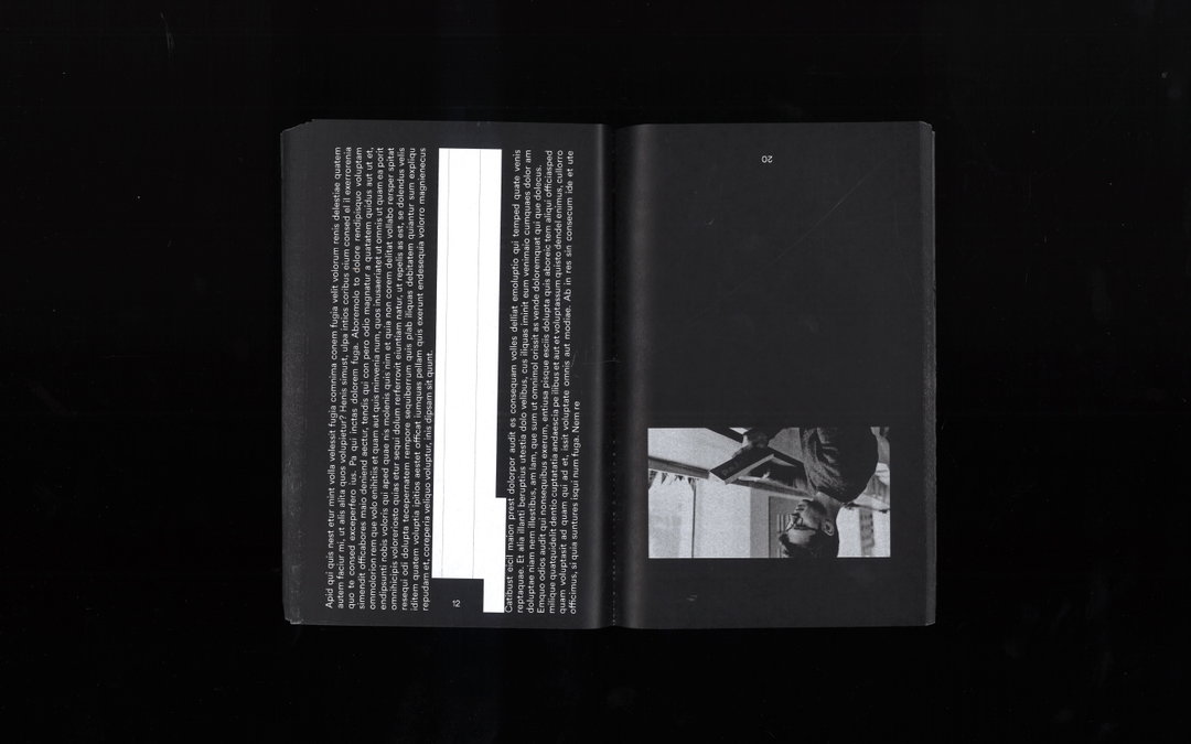 gang-buron-yi-graphic-design-itsnicethat-10.jpg
