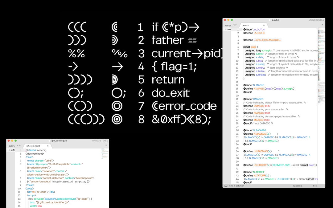 gang-buron-yi-graphic-design-itsnicethat-12.jpg