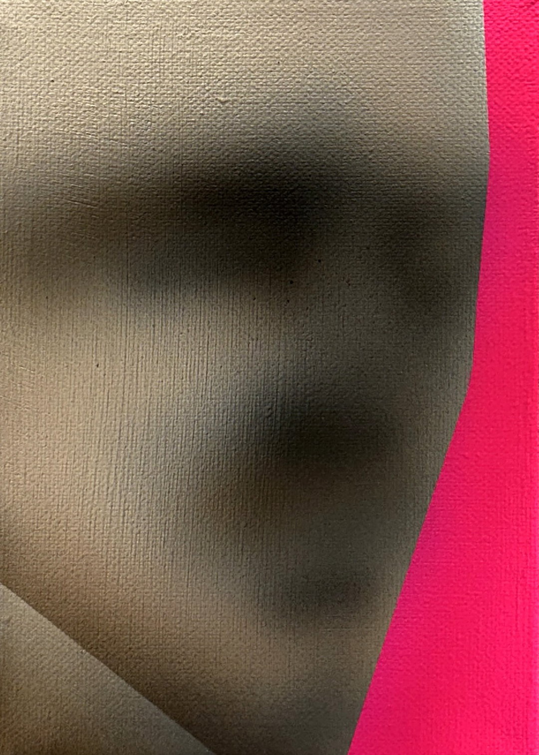 gao-hang-you-see-you-are-also-simulated-art-project-itsnicethat-10.jpg
