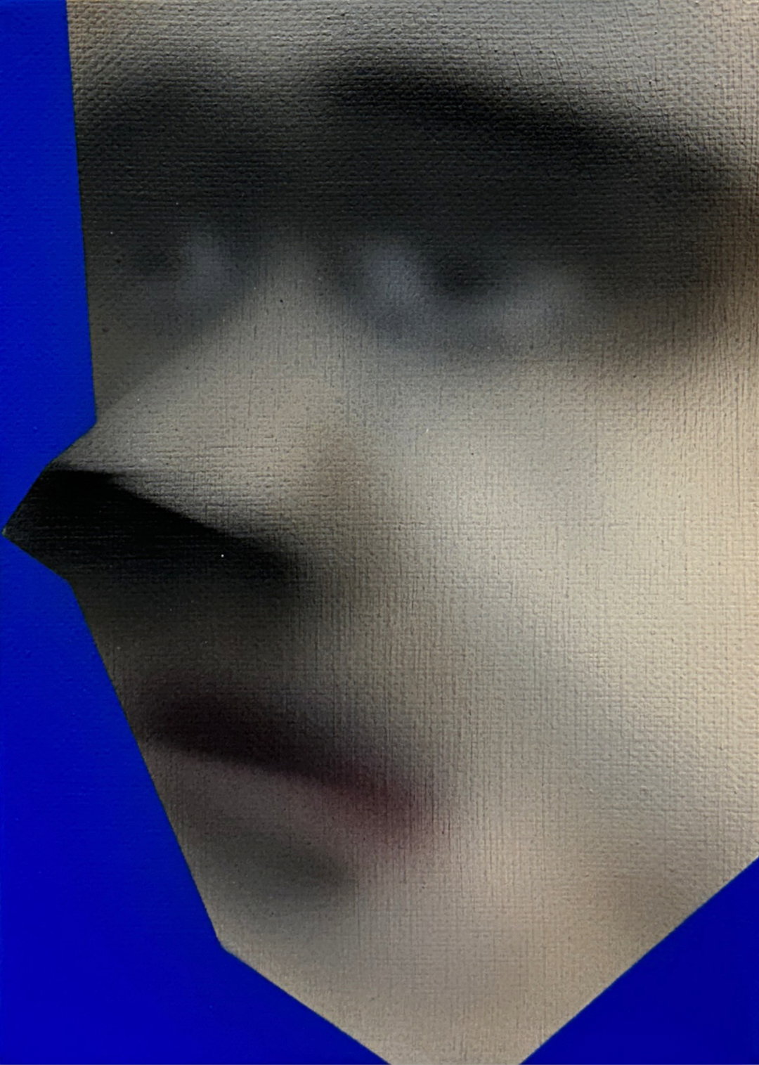 gao-hang-you-see-you-are-also-simulated-art-project-itsnicethat-11.jpg
