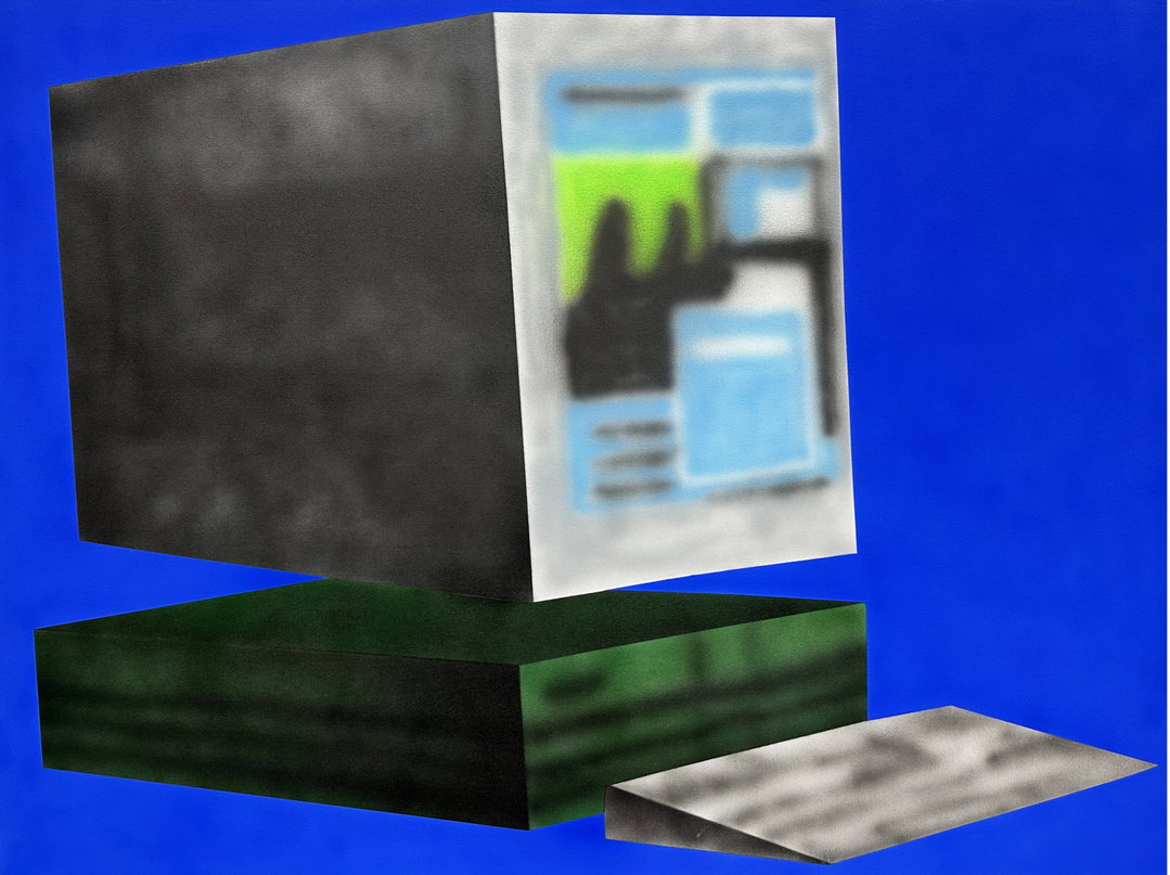 gao-hang-you-see-you-are-also-simulated-art-project-itsnicethat-12.jpg