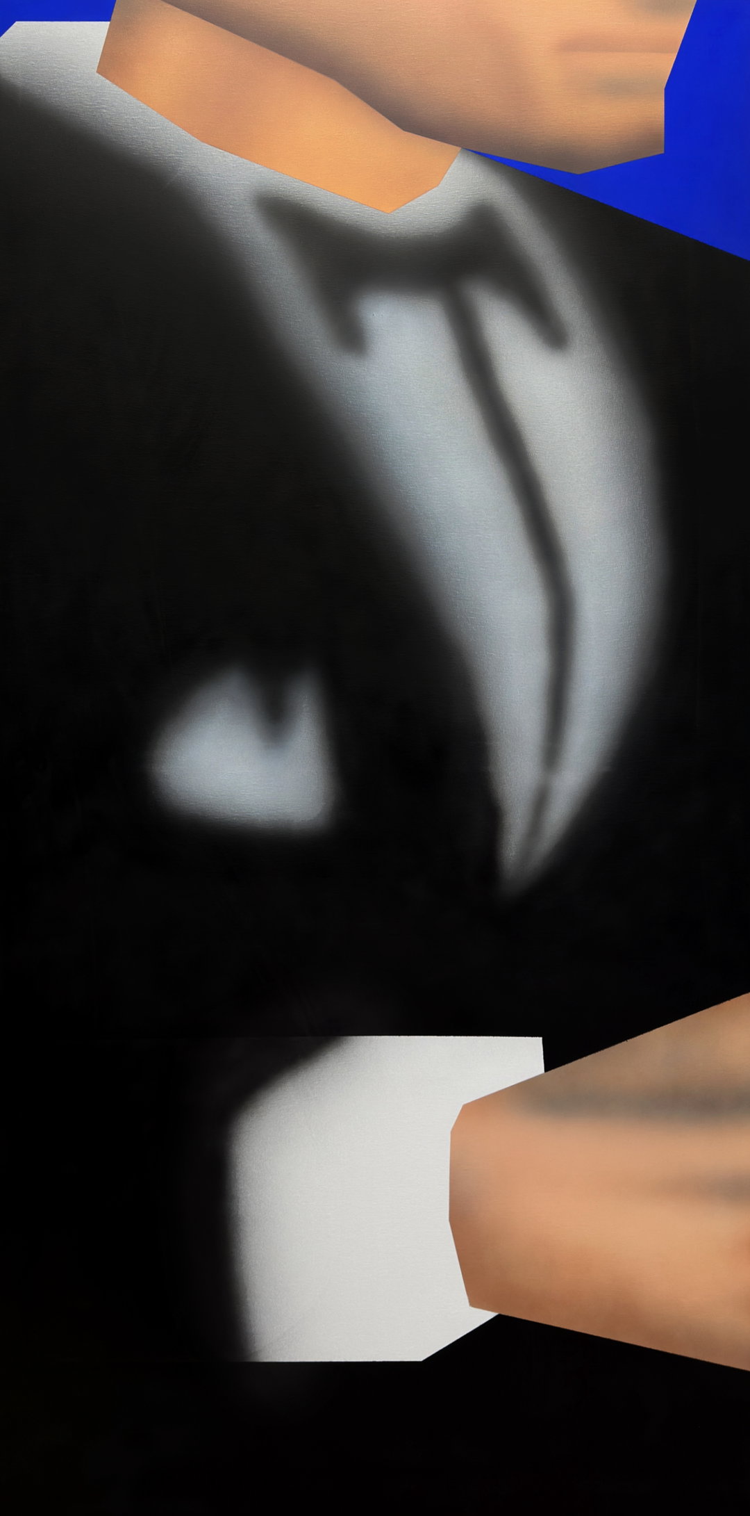 gao-hang-you-see-you-are-also-simulated-art-project-itsnicethat-13.jpg