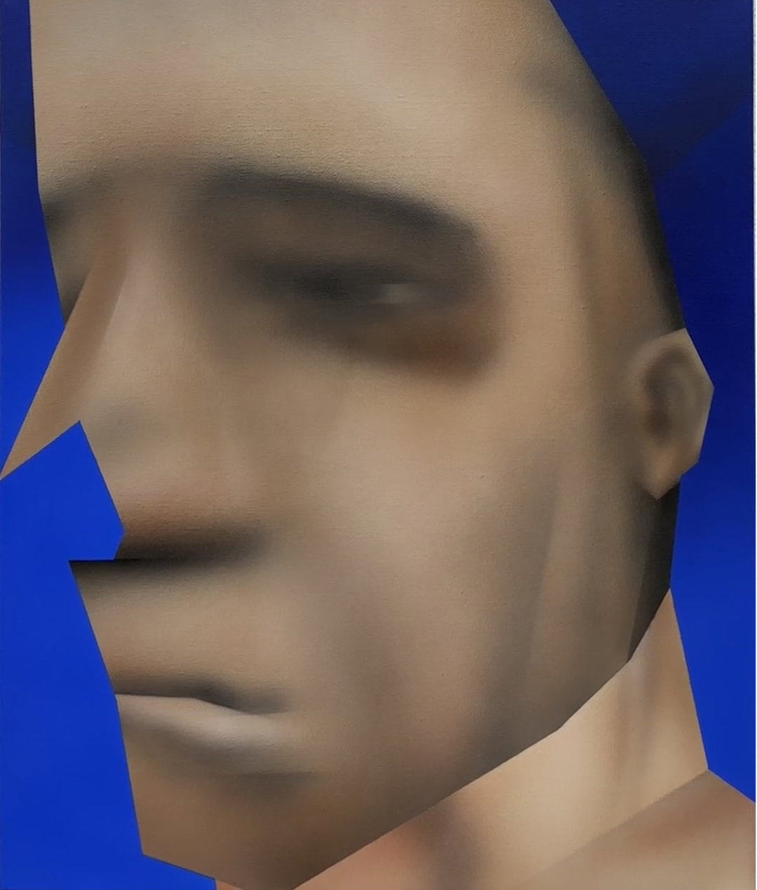gao-hang-you-see-you-are-also-simulated-art-project-itsnicethat-15.jpg