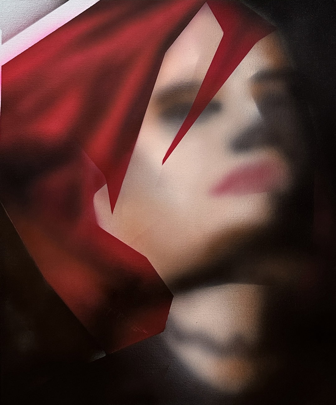 gao-hang-you-see-you-are-also-simulated-art-project-itsnicethat-2.jpg