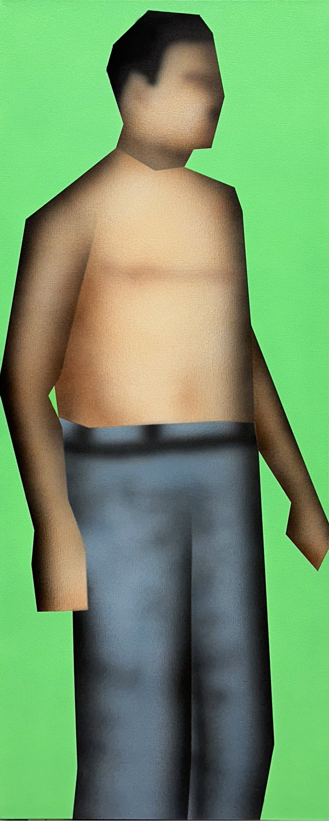 gao-hang-you-see-you-are-also-simulated-art-project-itsnicethat-3.jpg