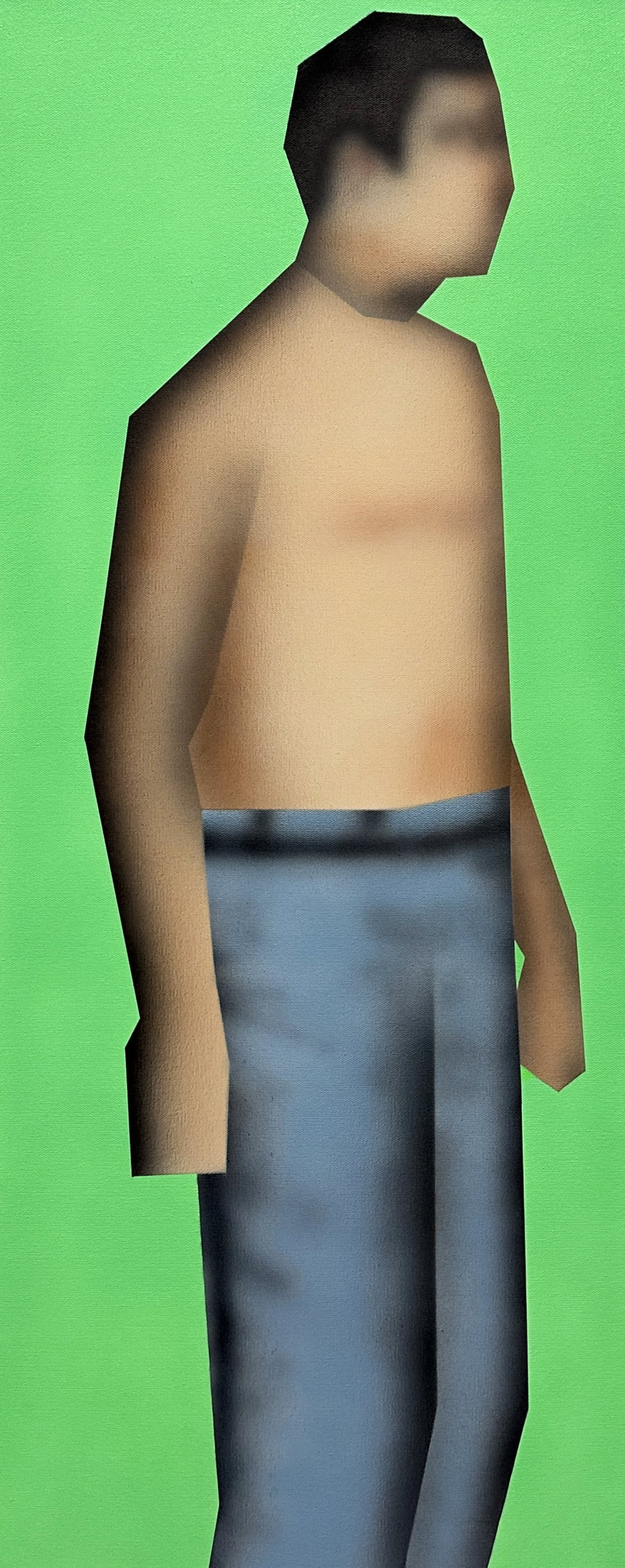 gao-hang-you-see-you-are-also-simulated-art-project-itsnicethat-4.jpg