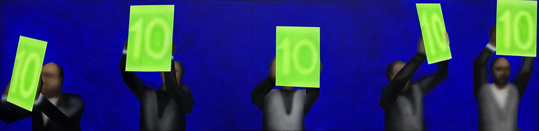 gao-hang-you-see-you-are-also-simulated-art-project-itsnicethat-7.jpg