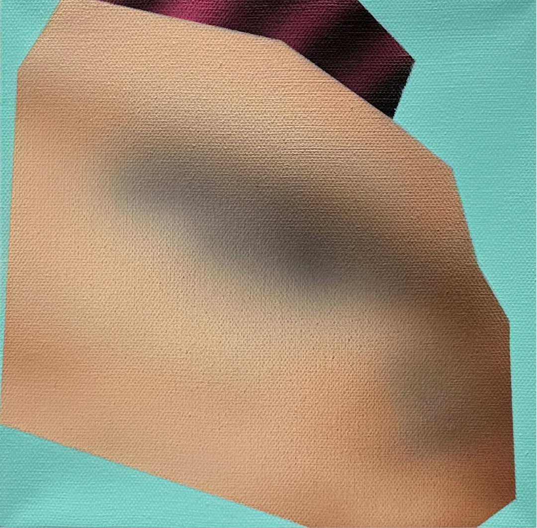 gao-hang-you-see-you-are-also-simulated-art-project-itsnicethat-8.jpg