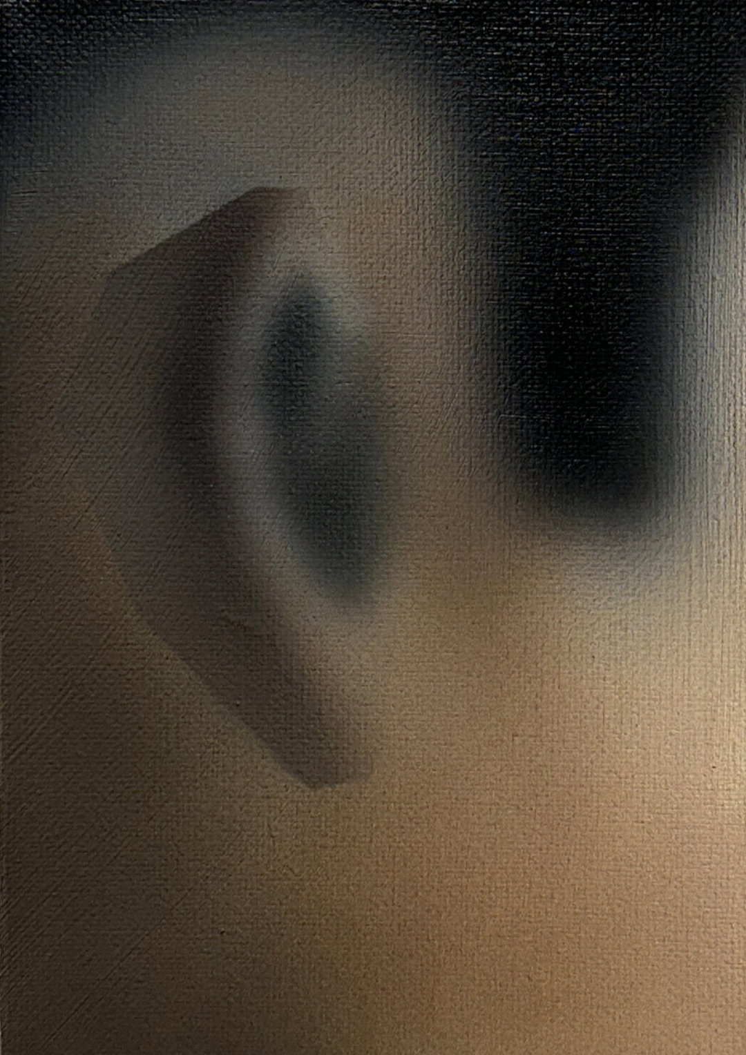 gao-hang-you-see-you-are-also-simulated-art-project-itsnicethat-9.jpg