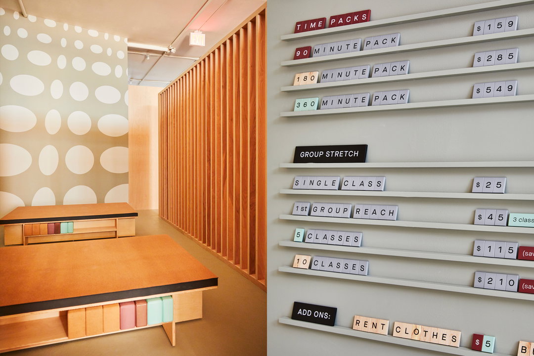 garrett-elizabeth-office-graphic-design-itsnicethat-6.jpg