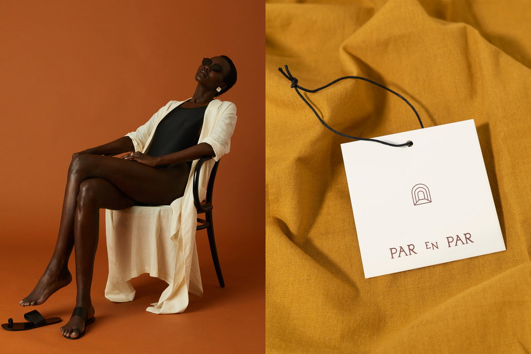 garrett-elizabeth-office-graphic-design-itsnicethat-7.jpg