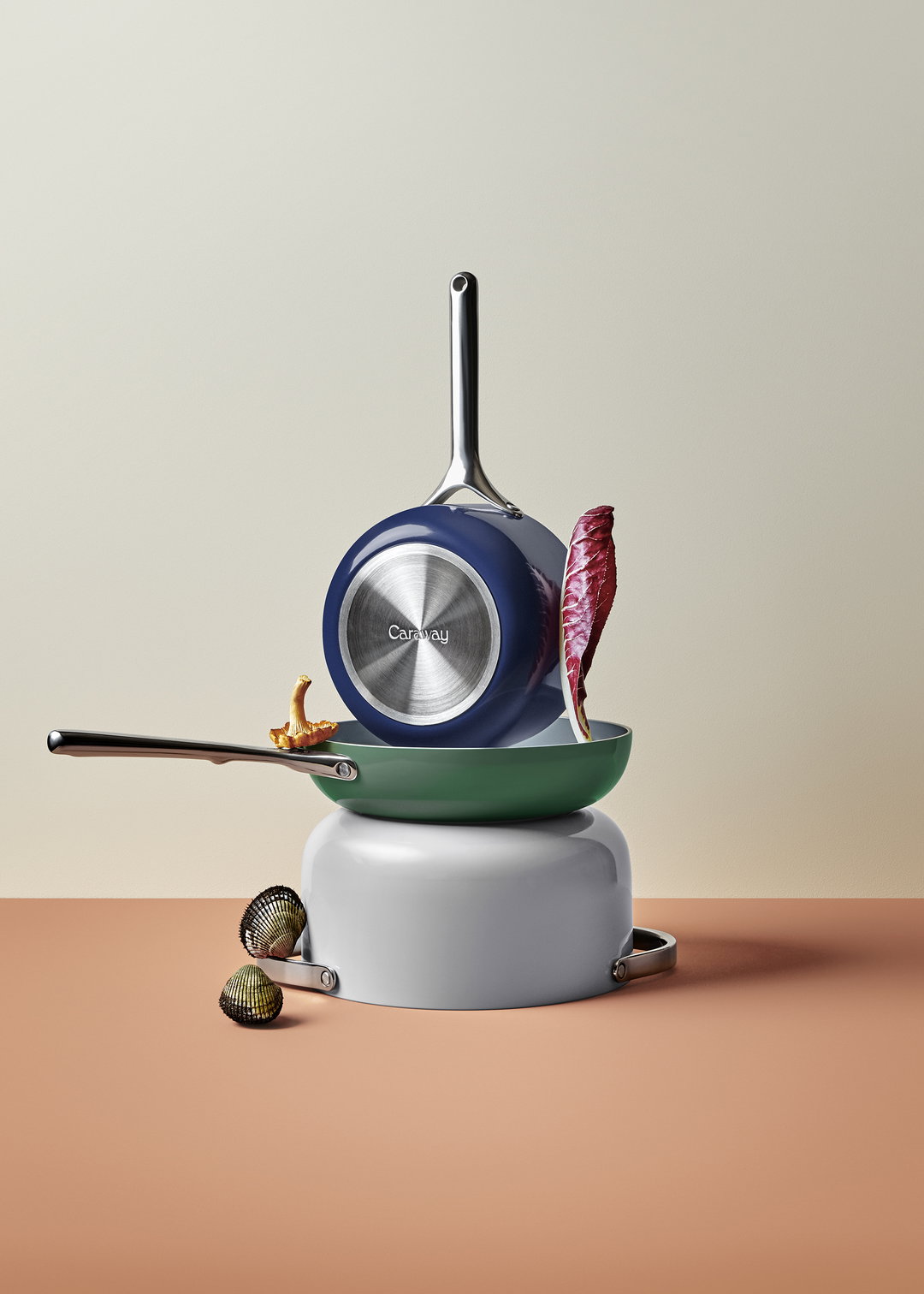 garrett-elizabeth-office-graphic-design-itsnicethat-8.jpg