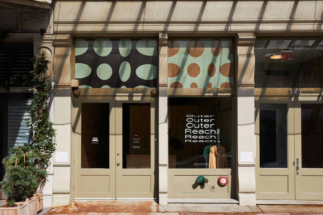 garrett-elizabeth-office-graphic-design-itsnicethat-9.jpg