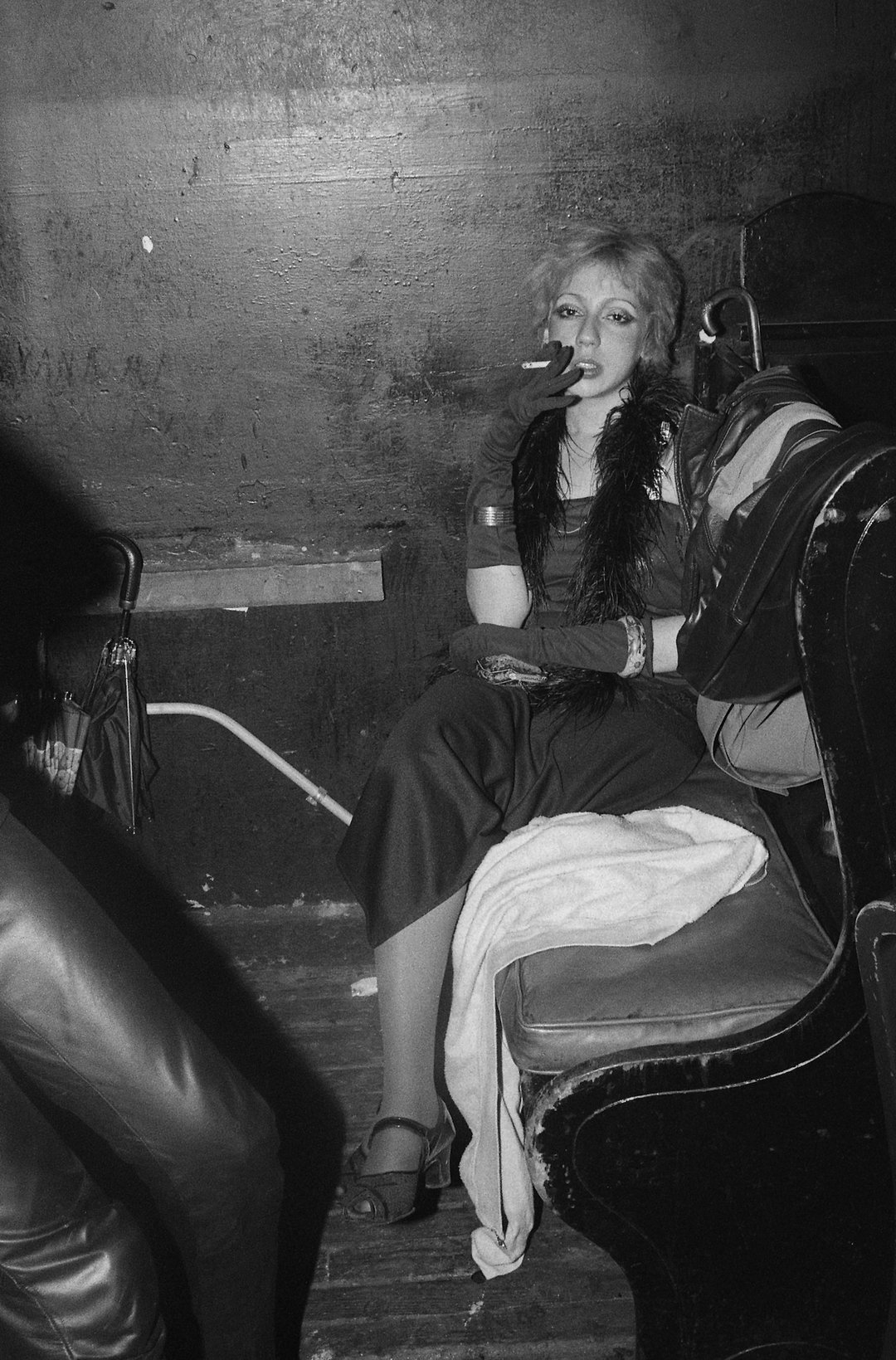 gary-green-when-midnight-comes-around-photography-itsnicethat-05.jpg