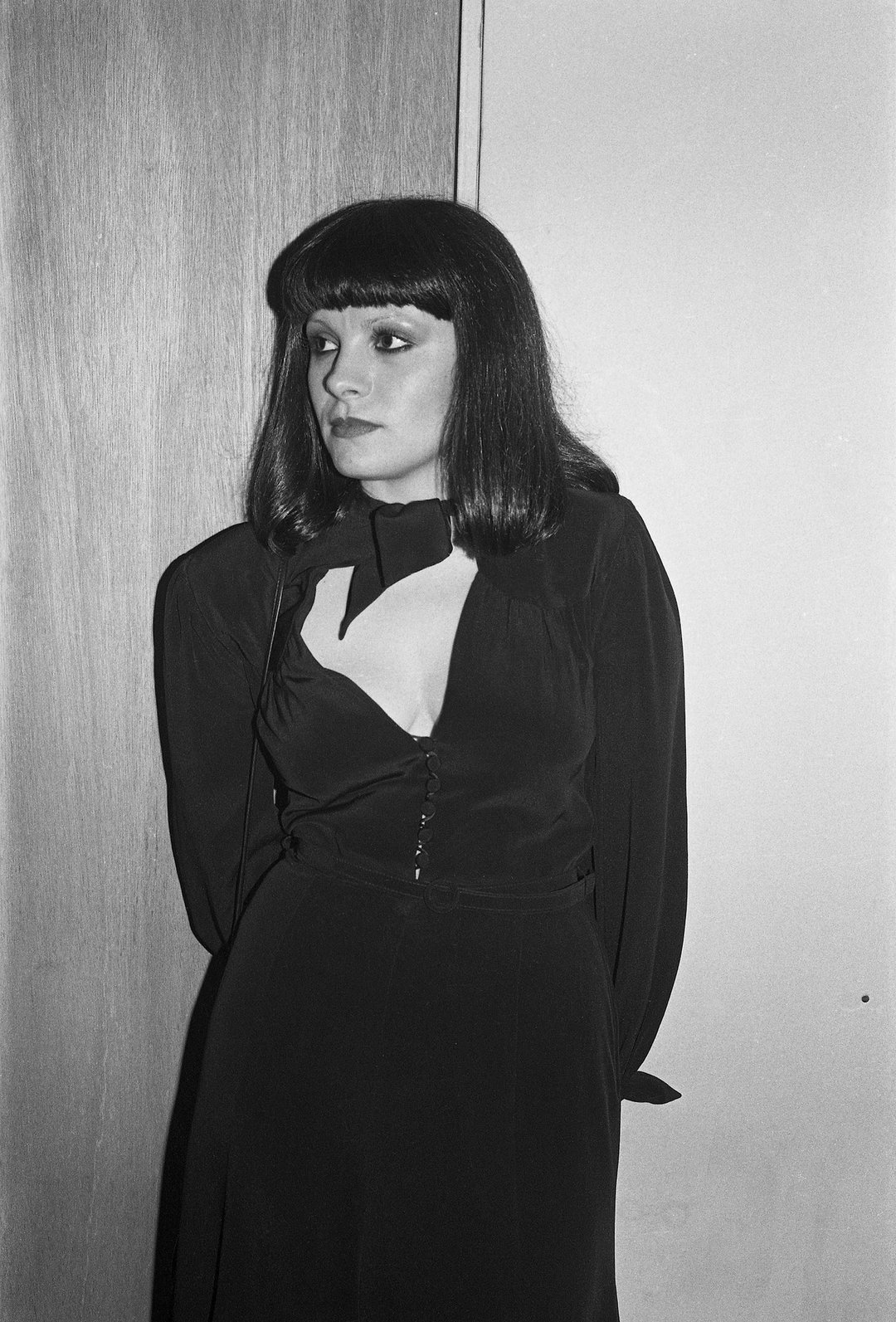 gary-green-when-midnight-comes-around-photography-itsnicethat-09.jpg