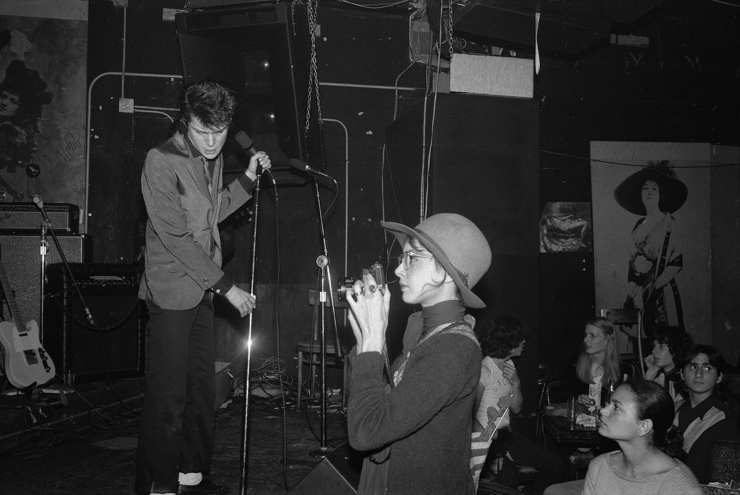 gary-green-when-midnight-comes-around-photography-itsnicethat-11.jpg