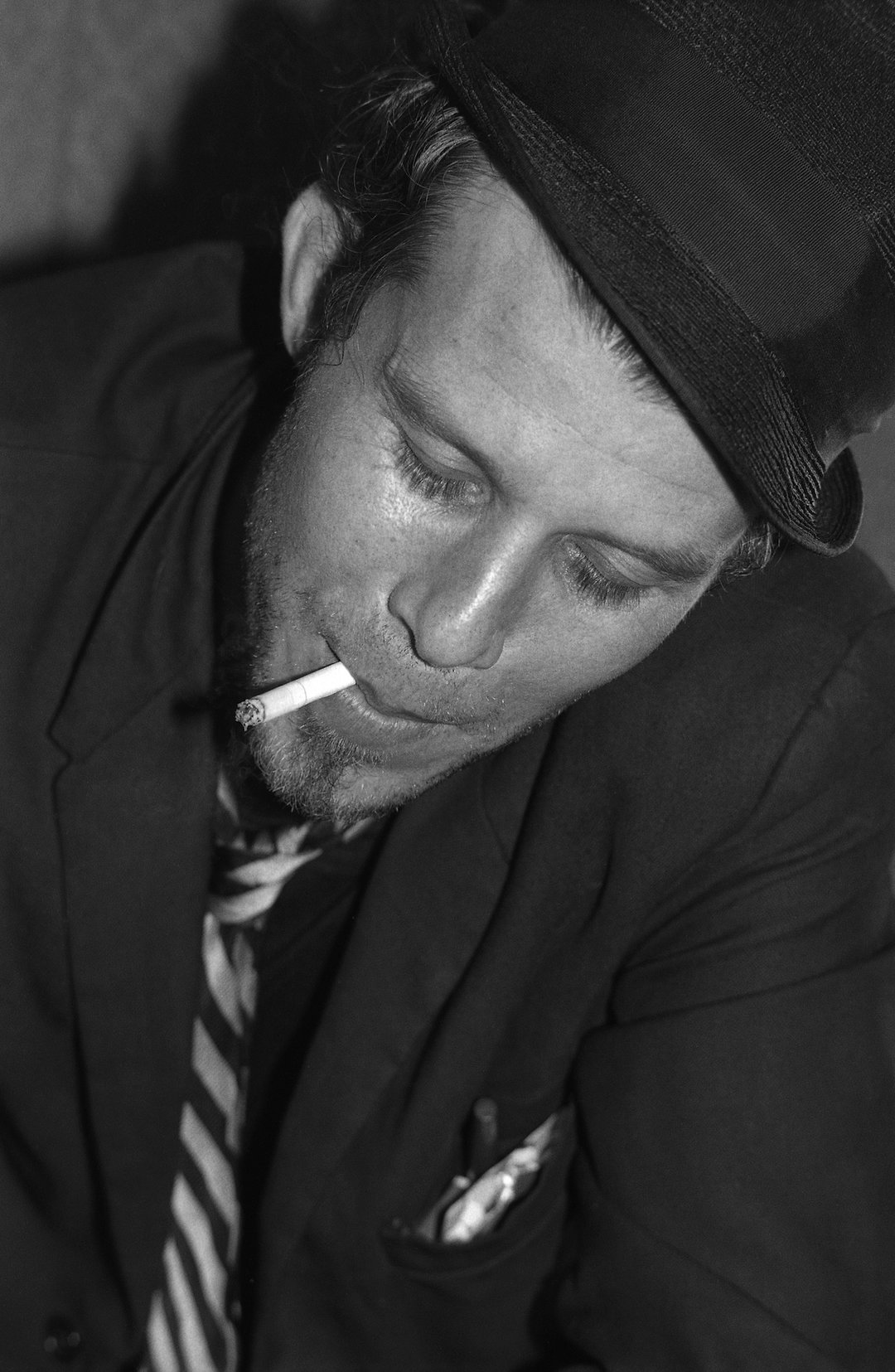 gary-green-when-midnight-comes-around-photography-itsnicethat-12.jpg