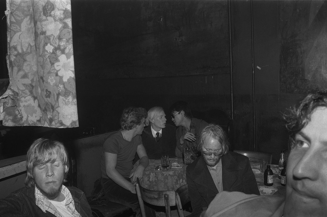 gary-green-when-midnight-comes-around-photography-itsnicethat-13.jpg