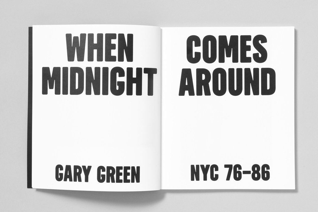 gary-green-when-midnight-comes-around-photography-itsnicethat-15.jpg