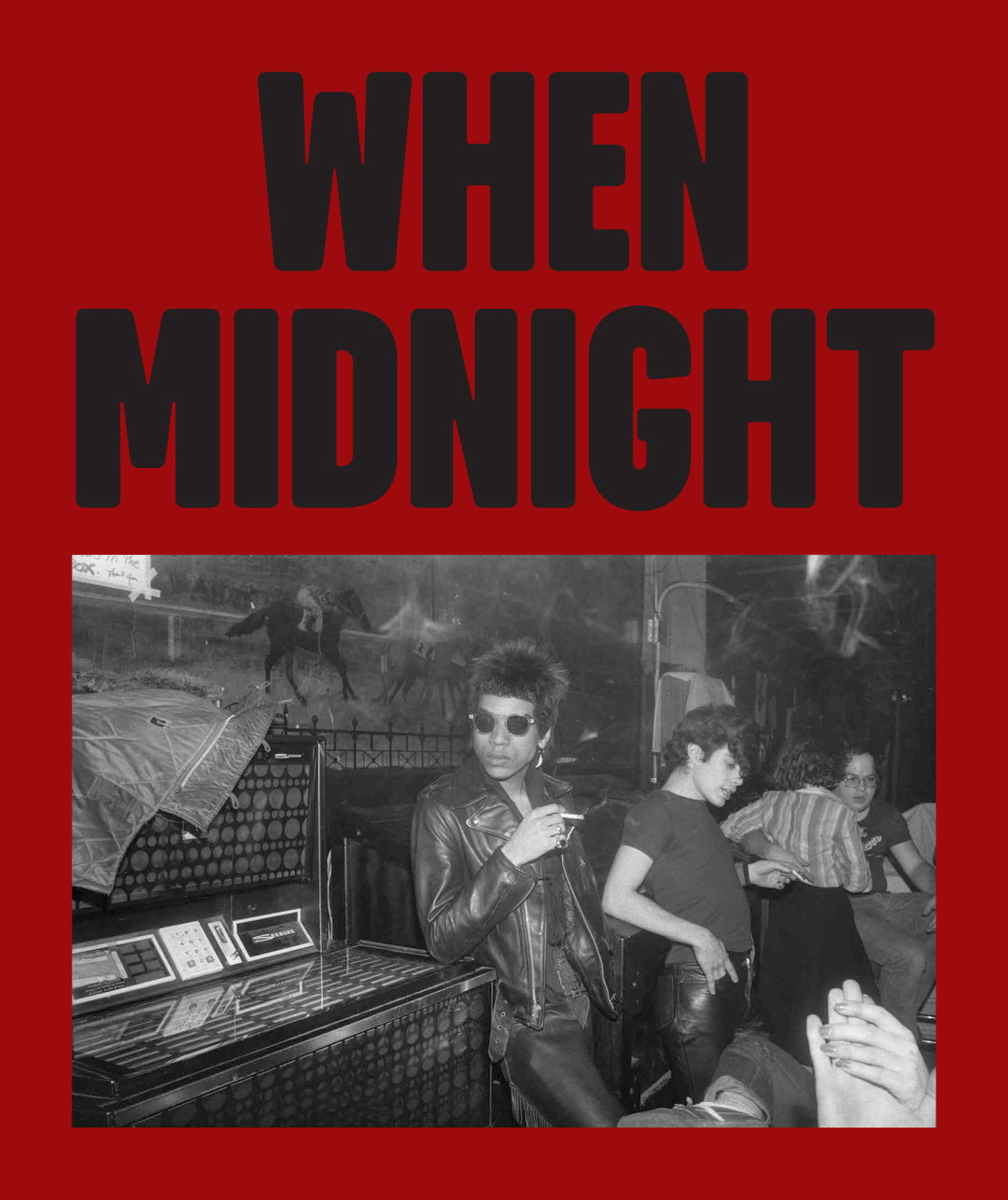 gary-green-when-midnight-comes-around-photography-itsnicethat-16.jpg