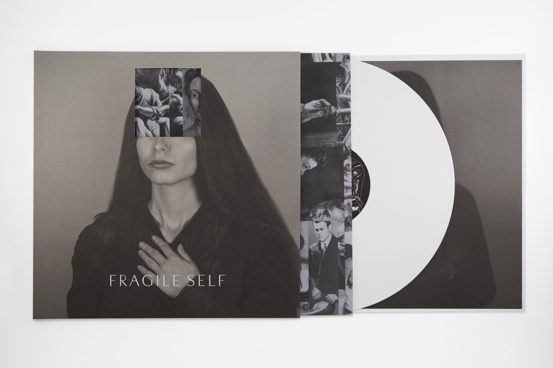 JonathanBarnbrook-FragileSelf-GraphicDesign-itsnicethat.jpg