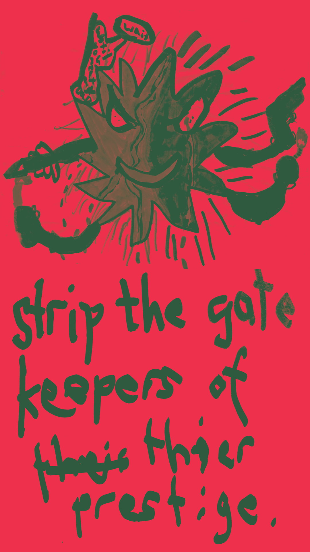 gatekeeper copy.jpg