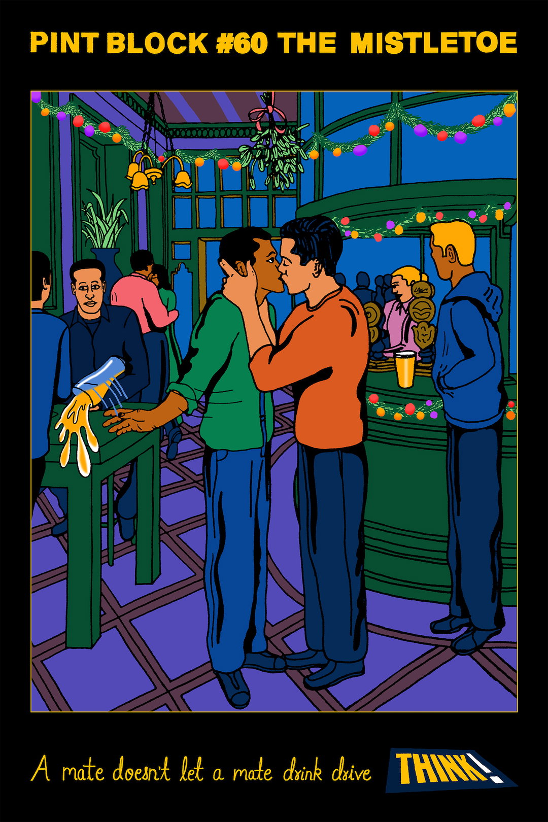 gaurab-thakali-work-illustration-itsnicethat-11.jpg