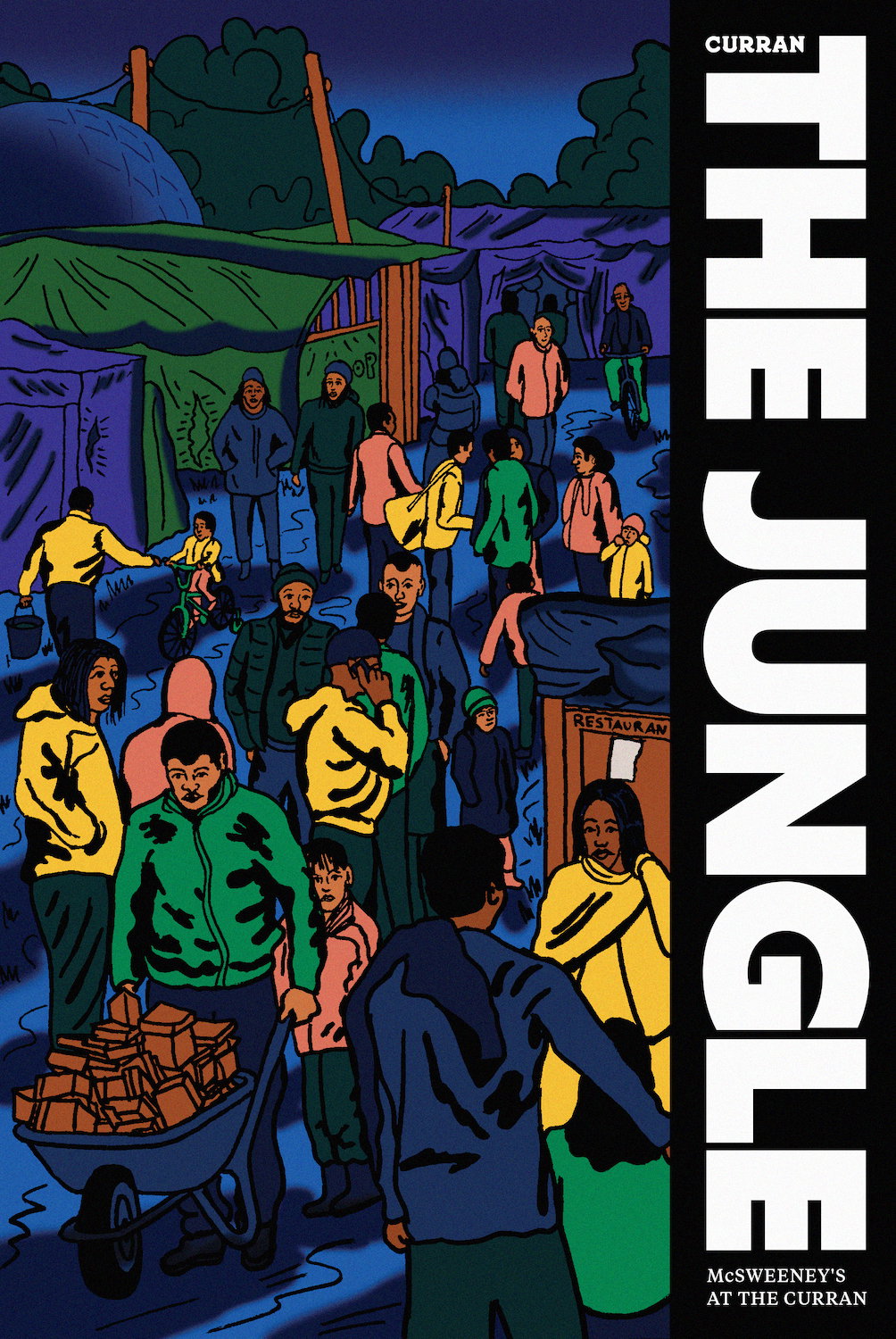 gaurab-thakali-work-illustration-itsnicethat-12.jpg