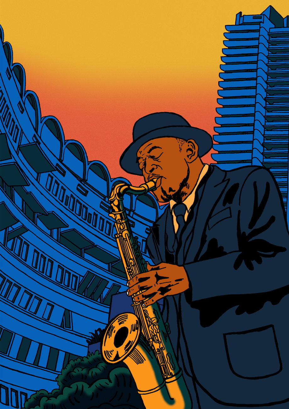 gaurab-thakali-work-illustration-itsnicethat-2.jpg