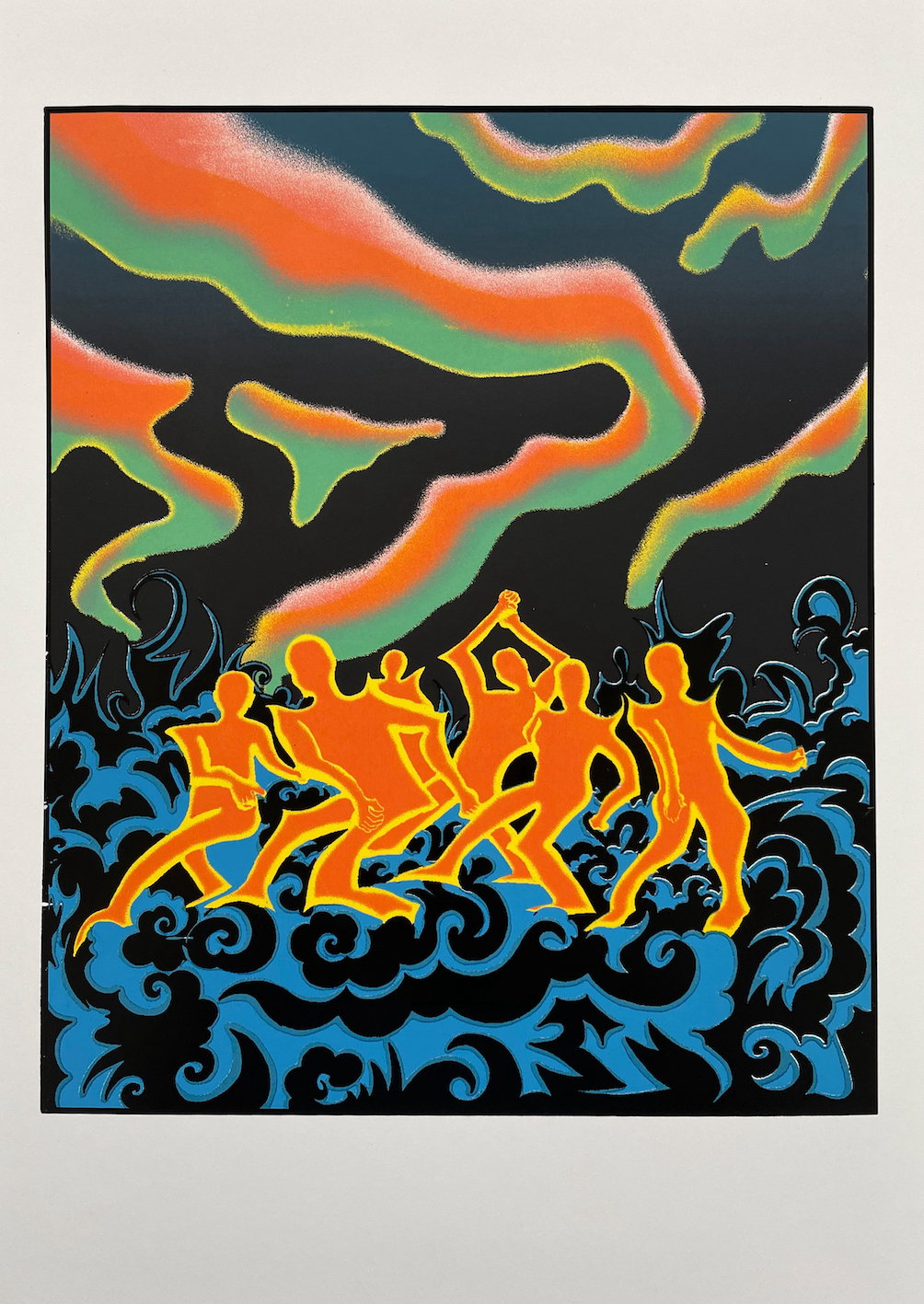 gaurab-thakali-work-illustration-itsnicethat-4.jpg