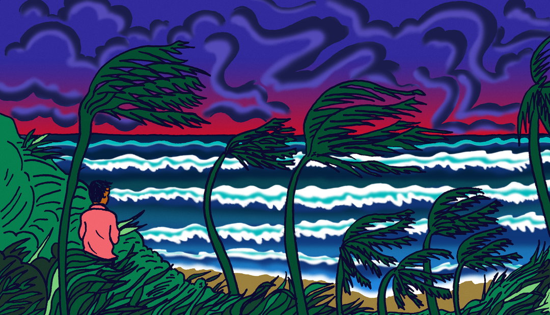 gaurab-thakali-work-illustration-itsnicethat-6.jpg