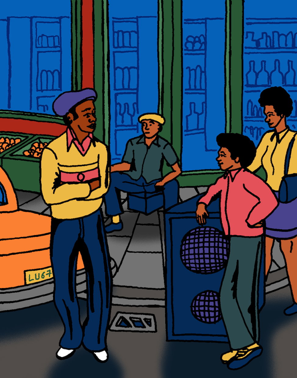 gaurab-thakali-work-illustration-itsnicethat-8.jpg