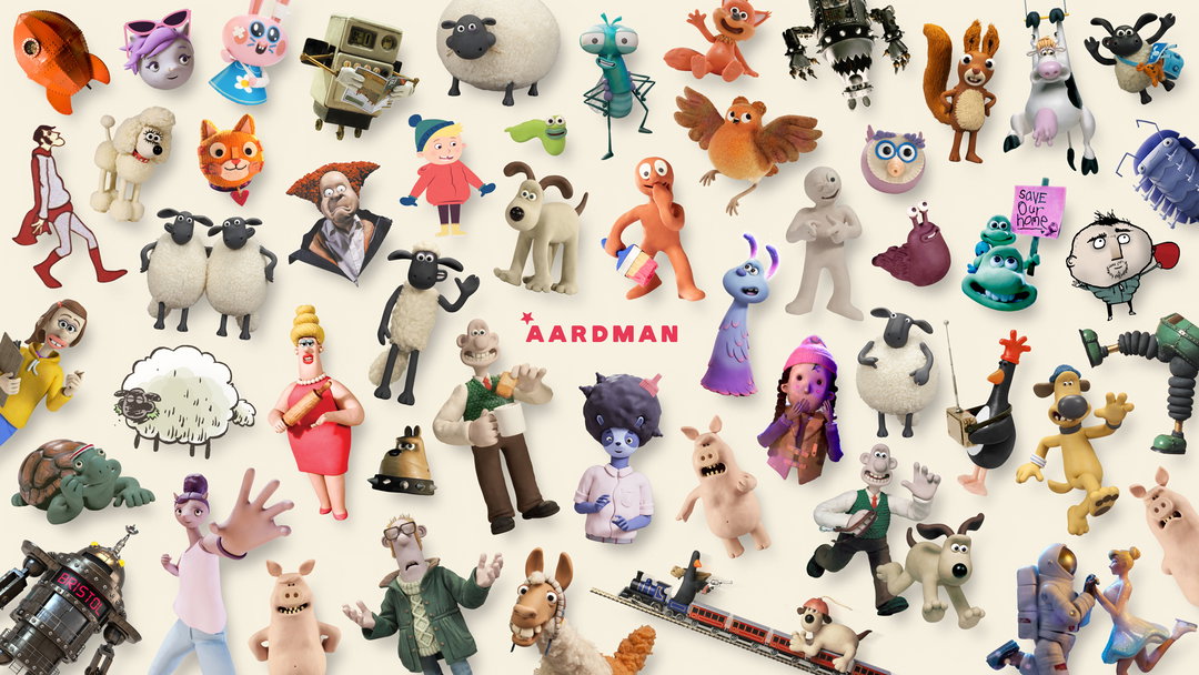 gavin-strange-aardman-rebrand-graphic-design-itsnicethat-01.jpg