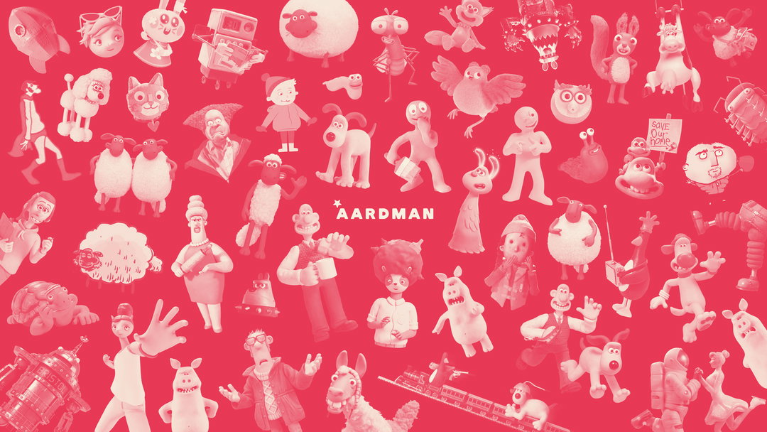 gavin-strange-aardman-rebrand-graphic-design-itsnicethat-02.jpg
