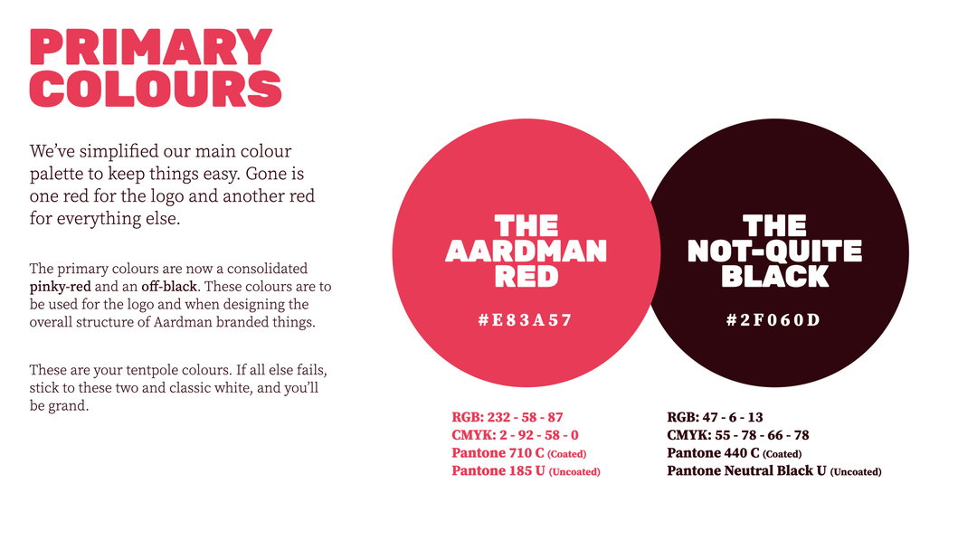 gavin-strange-aardman-rebrand-graphic-design-itsnicethat-05.jpg